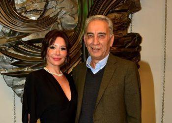 Şair, ressam ve heykel sanatçısı Eylül Deniz’in sahibi olduğu Eylül Deniz Artist Studio, Piyalepaşa’da açıldı
