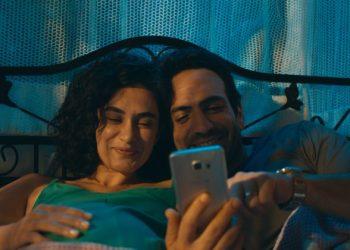 Merakla beklenen ‘Yaren Leylek’ filminin ilk teaserı yayınlandı