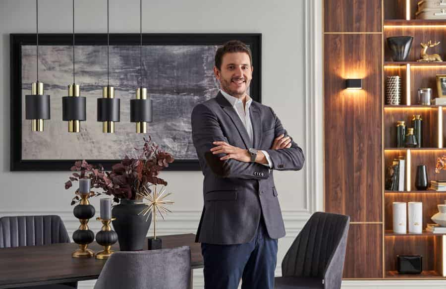 Doğtaş, yenilikçi ürünleriyle mobilya fuarında göz kamaştırdı 3 1706190875 a r zt rk 3 Doğtaş, yenilikçi ürünleriyle mobilya fuarında göz kamaştırdı