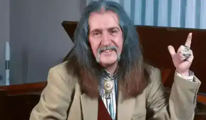 Barış Manço’nun ailesine mahkemeden yıllar sonra kötü haber 2 Barış Manço’nun ailesine mahkemeden yıllar sonra kötü haber