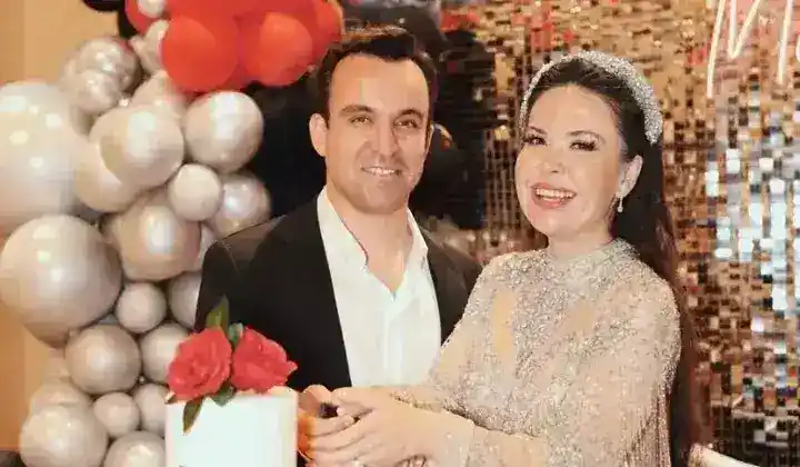 Özlem Öz ve Tayyar Öz’e mahkemeden kötü haber 1 Özlem Öz ve Tayyar Öz’e mahkemeden kötü haber