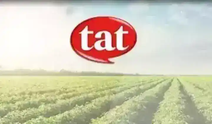 Koç Holding, Tat Gıda’yı sattı!