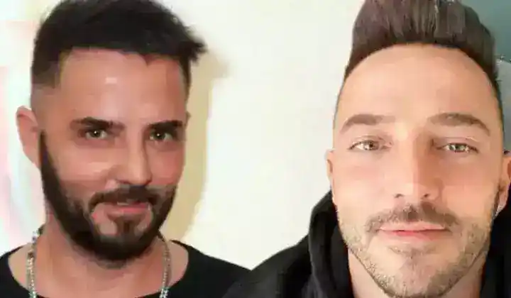 Gökhan Özen estetik iddialarına yanıt verdi