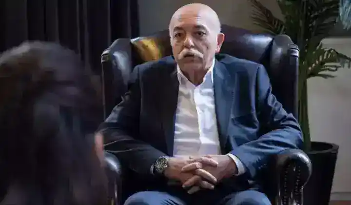 Settar Tanrıöğen'in sağlık durumu nasıl? 1 Settar Tanrıöğen’in sağlık durumu nasıl?