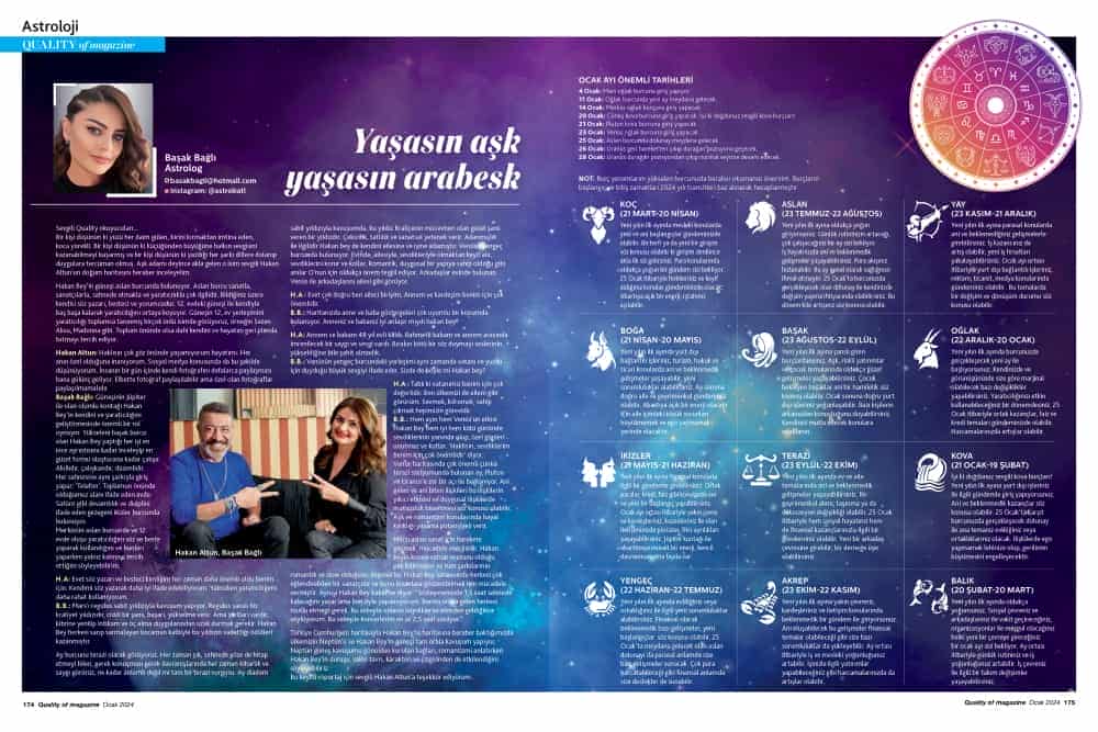 Yaşasın aşk yaşasın arabesk 3 Astroloji 02 Yaşasın aşk yaşasın arabesk