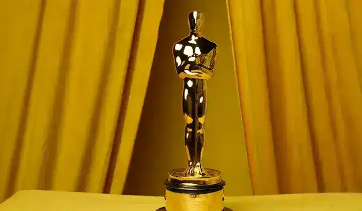Oscar’a aday gösterilenler dün açıklandı