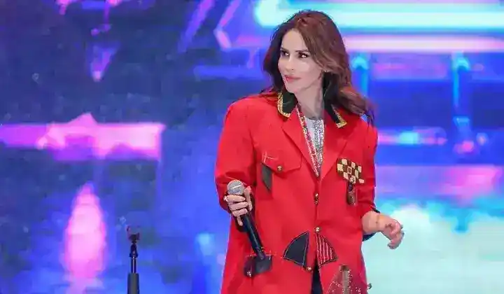Aynur Aydın ahiretten bildirdi 1 Aynur Aydın ahiretten bildirdi