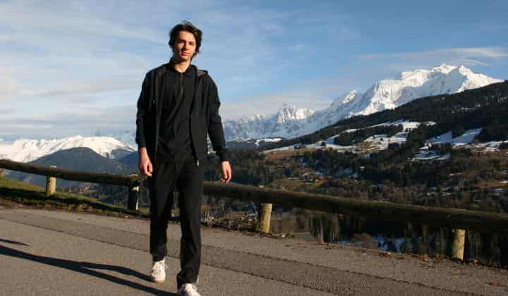 Kiğılı, Türkiye’nin tek Mogul Kayakçısı Deniz Paçacı’ya sponsor oldu 3 Kiğılı, Türkiye’nin tek Mogul Kayakçısı Deniz Paçacı’ya sponsor oldu