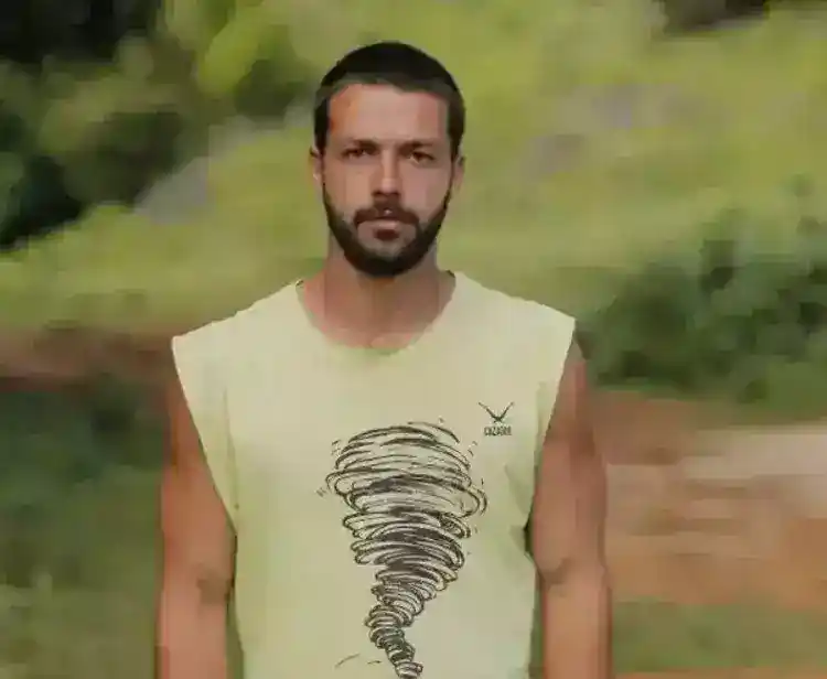 Survivor'da beklenmedik ayrılık sonrası Acun Ilıcalı yeni yarışmacıları duyurdu 7 65c467b74a1c91cf5e791057 Survivor'da beklenmedik ayrılık sonrası Acun Ilıcalı yeni yarışmacıları duyurdu