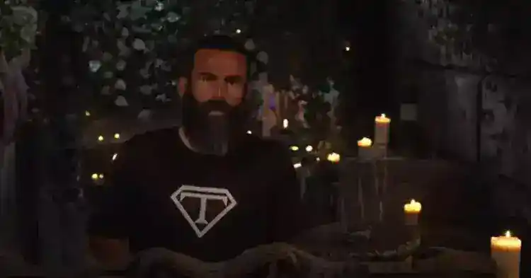 Survivor'da beklenmedik ayrılık sonrası Acun Ilıcalı yeni yarışmacıları duyurdu 6 65c467b84a1c91cf5e79105d Survivor'da beklenmedik ayrılık sonrası Acun Ilıcalı yeni yarışmacıları duyurdu