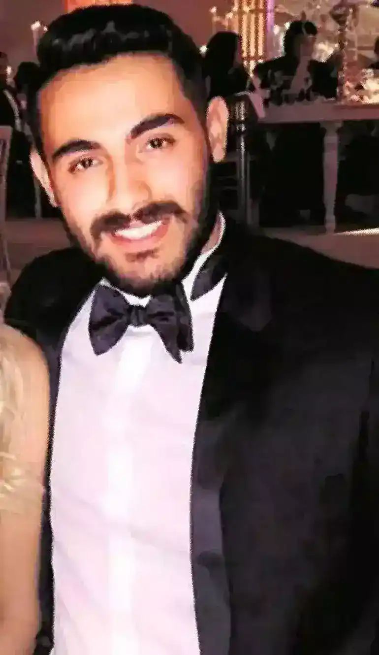 65d4477c721699be74ead903 Demet Özdemir yeni aşkıyla tatilde