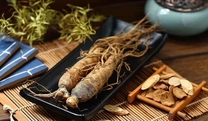 Stres, dikkat dağınıklığı ve hafıza için: Ceraboost