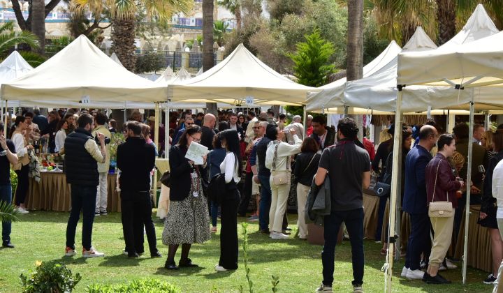 Azka Otel, ikinci kez Wiyanawanda Fest Bodrum’a ev sahipliği yapıyor 1 Azka Otel, ikinci kez Wiyanawanda Fest Bodrum’a ev sahipliği yapıyor