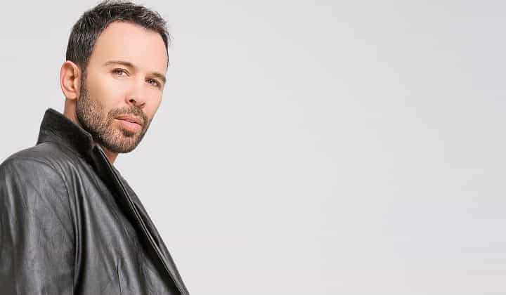 Berksan'dan yeni single: Delice 1 Berksan’dan yeni single: Delice