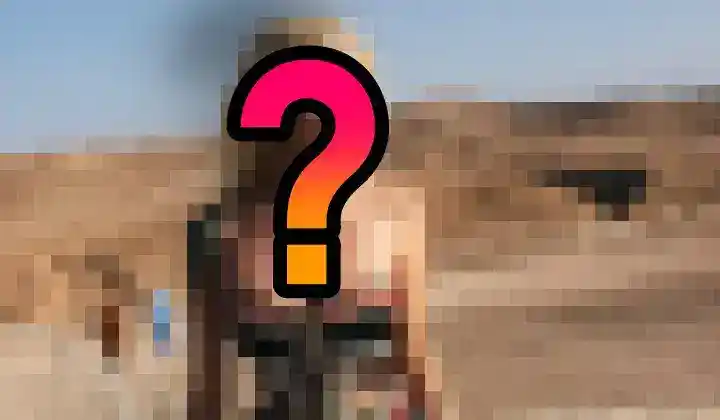 Aldatıldığını öğrenince intikam için eski sevgilisiyle birlikte oldu 2 Aldatıldığını öğrenince intikam için eski sevgilisiyle birlikte oldu