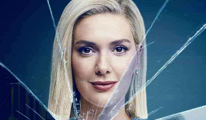 Prime Video, Düğüm’ün tanıtımını yayınladı