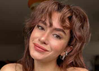 Hande Doğandemir, Yanızlar Günü’nde ‘Yalnızlar Meyhanesi’ ile karşımızda
