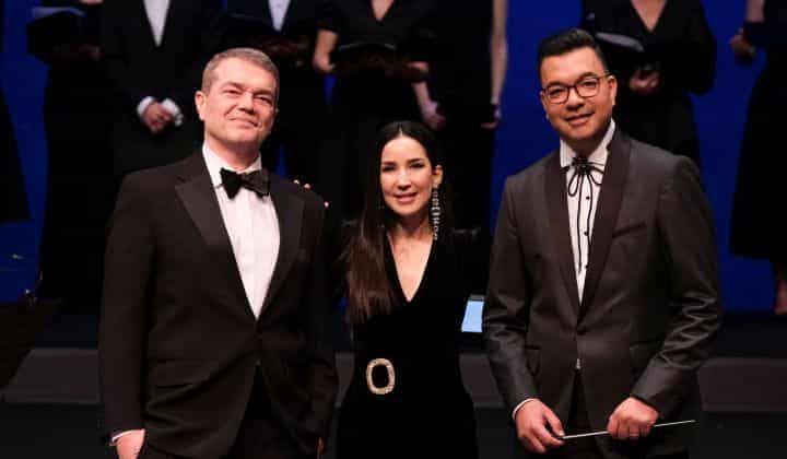 İpek Açar, doğumdan 2 ay sonra kamera karşısında 1 İpek Açar, doğumdan 2 ay sonra kamera karşısında