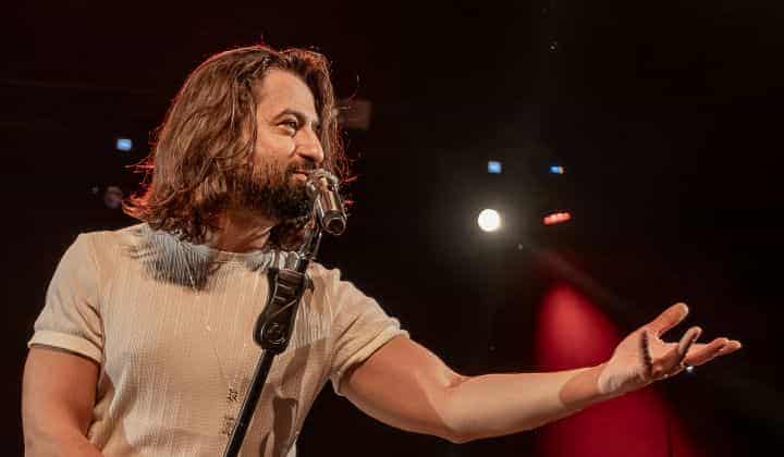 Koray Avcı Avrupa'da fırtına gibiydi 1 Koray Avcı Avrupa’da fırtına gibiydi