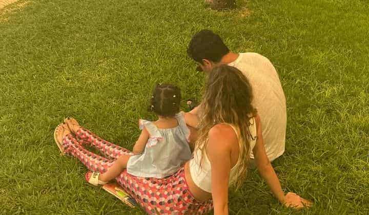Sinem Kobal ve Kenan İmirzalıoğlu çocuklarıyla Mauritis'i keşfetti 5 Sinem Kobal ve Kenan İmirzalıoğlu çocuklarıyla Mauritis’i keşfetti