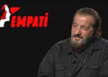 Ünlü şef Mehmet Yalçınkaya’dan samimi açıklamalar