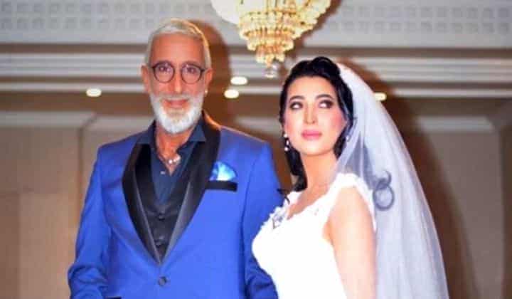 Cem Özer'den çok konuşulacak itiraf: 4 evliliğim hataymış 1 Cem Özer’den çok konuşulacak itiraf: 4 evliliğim hataymış