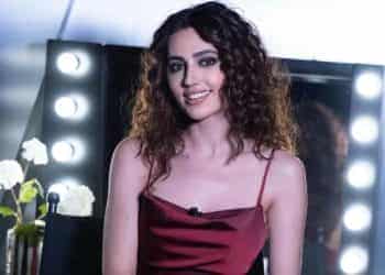 Selin Genç’ten sürpriz anlaşma