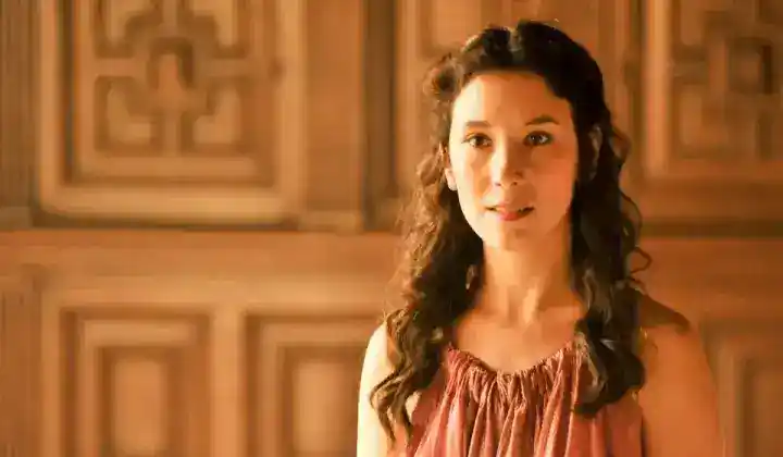 Sibel Kekilli sosyal medyasından Türkiye engelini kaldırdı 1 Sibel Kekilli sosyal medyasından Türkiye engelini kaldırdı