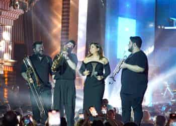 Sibel Can, senfonik konserlerinin hazırlıklarına başladığını duyurdu