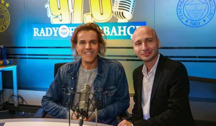 Soner Arıca'dan 'best of' sürprizi 1 Soner Arıca’dan ‘best of’ sürprizi