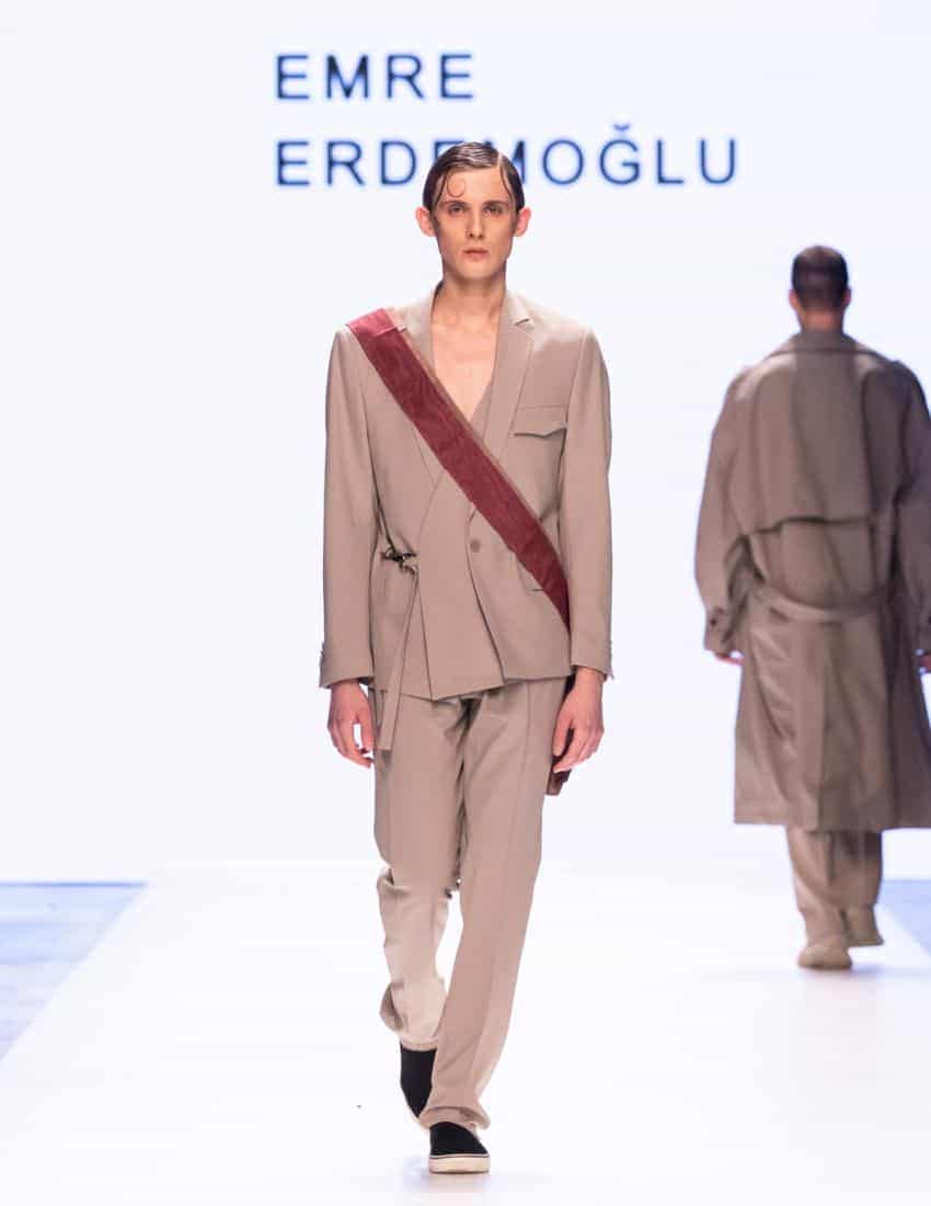 Emre Erdemoğlu, tasarımlarıyla Moskova'da beğeni topladı 3 1710017770 WhatsApp Image 2024 03 09 at 23.50.51 Emre Erdemoğlu, tasarımlarıyla Moskova'da beğeni topladı