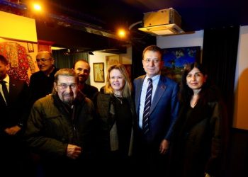 ‘Kemal Sunal Müzesi’ açıldı