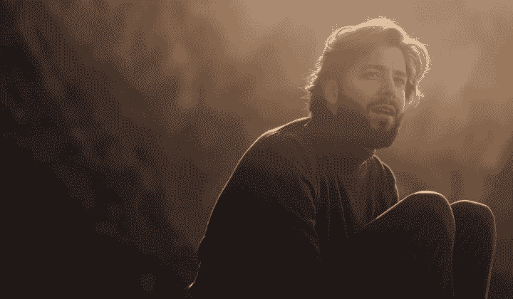 Eurovision rekortmeni Salvador Sobral CRR’ye geliyor 1 Eurovision rekortmeni Salvador Sobral CRR’ye geliyor