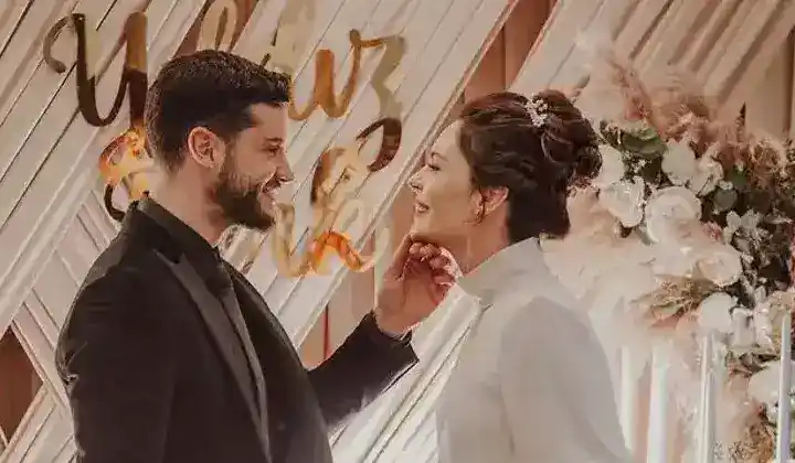 İlk kez anne olma heyecanı yaşayan Yıldız Çağrı Atiksoy son halini paylaştı 2 İlk kez anne olma heyecanı yaşayan Yıldız Çağrı Atiksoy son halini paylaştı