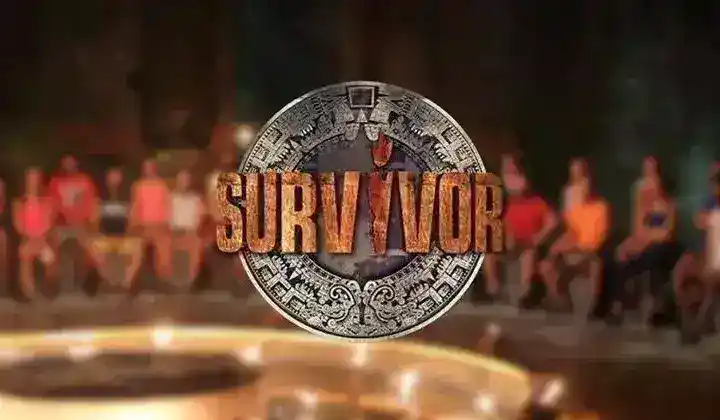 Survivor All Star’da daha önce benzeri görülmemiş olay ve ceza