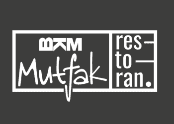 Bkm Mutfak’ın yeni restaurantı Kadıköy’de açıldı!