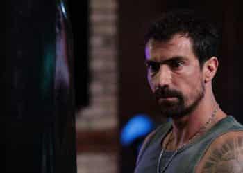 İbrahim Çelikkol, Gaddar’da tüm dengeleri değiştirmeye geliyor