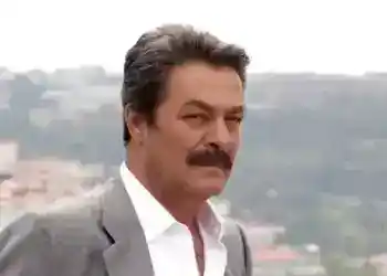 Hastaneye kaldırılan Kadir İnanır’ın ailesinden ve doktorundan açıklama