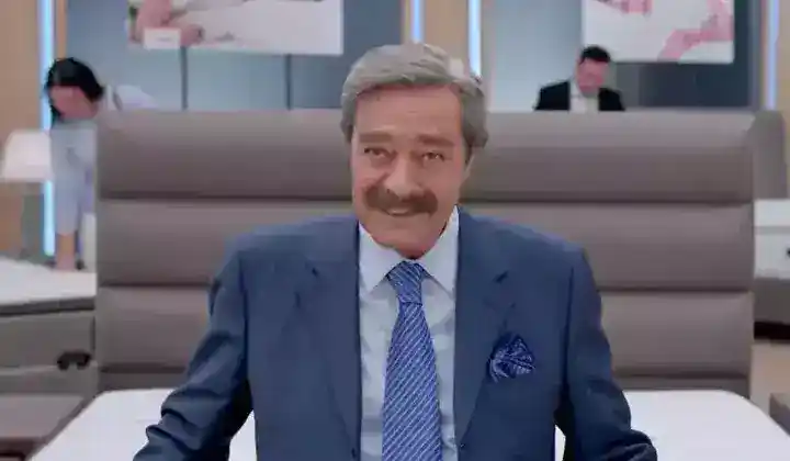 Bakan Fahrettin Koca Kadir İnanır’ın sağlık durumunu açıkladı