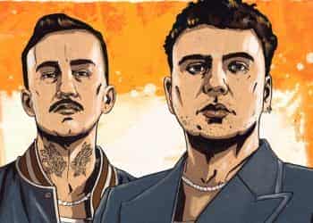 KÖFN’den ‘Gitme Sana Muhtacım’ yorumu