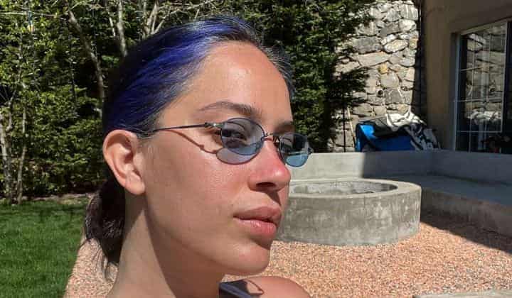 Nilüfer Gürbüz yeni bir aşka yelken açtı 3 Nilüfer Gürbüz yeni bir aşka yelken açtı