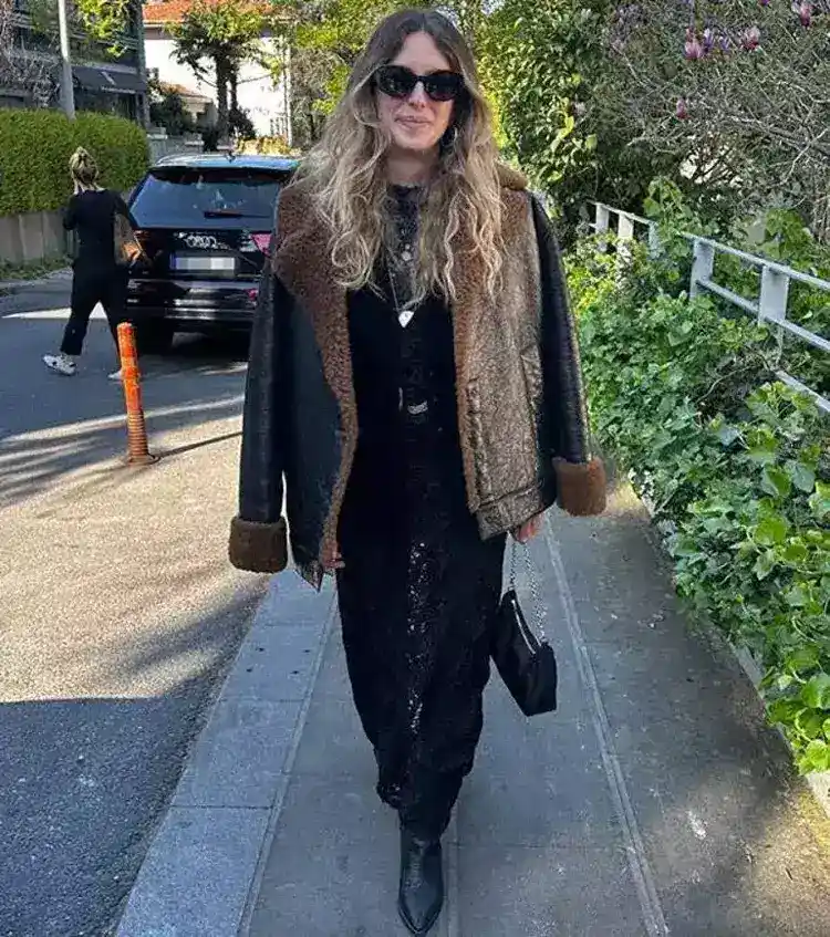 Aras Bulut İynemli ile Bige Önal ikilisinin dostlukları devam ediyor 3 6616348fbf0cb915932a155c Aras Bulut İynemli ile Bige Önal ikilisinin dostlukları devam ediyor