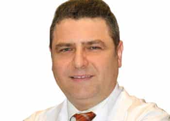Dünyagöz Hastaneleri Göz Hastalıkları Uzmanı Prof. Dr. Samuray Tuncer gözde gelişebilen kanser türleri ile ilgili çok önemli bilgiler verdi
