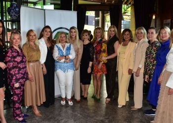Başarım Sensin Derneği’nden anlamlı davet