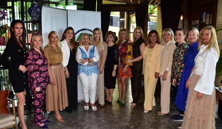 Başarım Sensin Derneği’nden anlamlı davet