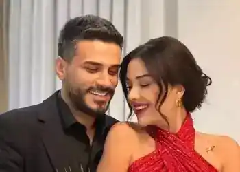 Dilan-Engin Polat davasında yeni gelişme