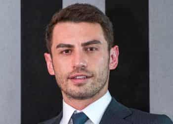 Ankara’nın köklü gayrimenkul yatırımcılarından BESA Holding, kentte 4 büyük projenin startını verdi