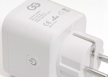 Günsan Elektrik’ten enerji ölçen yeni Günsan Smart Priz