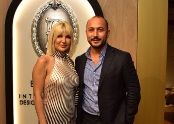 Billionaire Furniture, üçüncü mağazasını Skyland Hom’da açtı