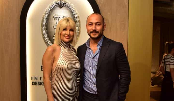 Billionaire Furniture, üçüncü mağazasını Skyland Hom’da açtı